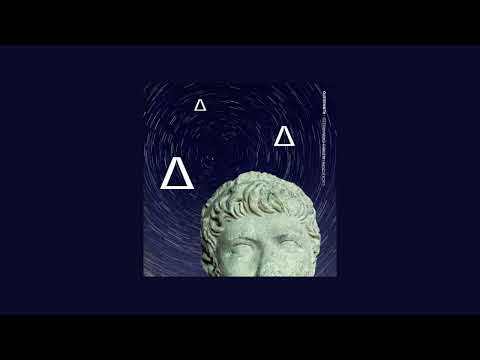 Luca Atzori - Almagesto _ Regiomontanus