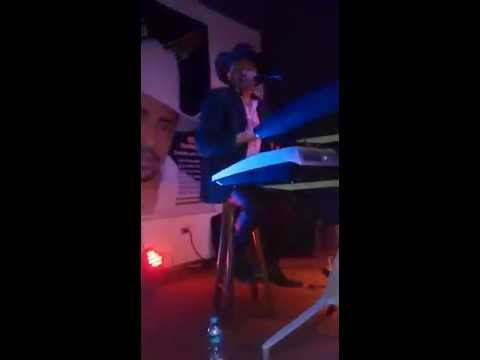 Porque Brigamos video