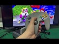 E3 Ultra Retron Sneak Peek