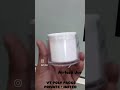Product Video