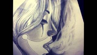 GIVE MY LOVE A TRY - LINDA JONES