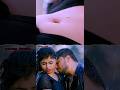 Hot Navel Song Navel Press Navel Kiss Ass Press Saree Song Hot Wet Navel Pres Shorts Viral