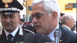 alcol-ordinanza-choc-del-prefetto-no-ai-ritiri-della-patente