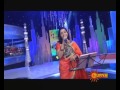 Sujatha Mohan Surya Star Singer