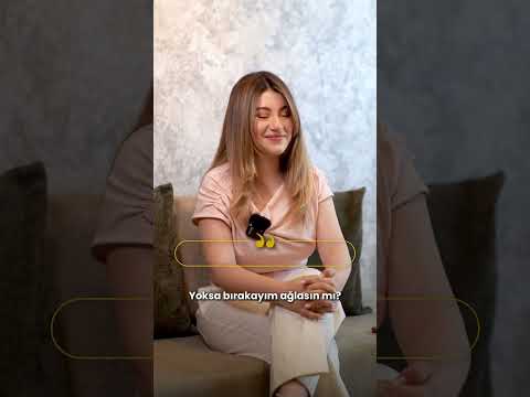 Dilber Zeren-5
