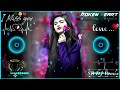 Mohabbat Ka Gam Hai Dj Song Sad Remix Song 2023 New Style Dj Song SR DJ Remix