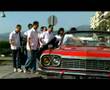 Dolapdere Big Gang -Can't take my eyes of you ...