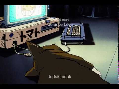 도넛맨(Donut man)의 달콤쌉싸름한 사랑노래 (playist)