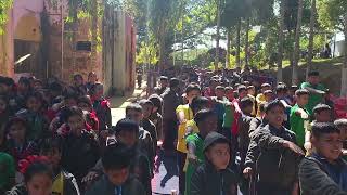 चित्र उपलब्द नहीं है
