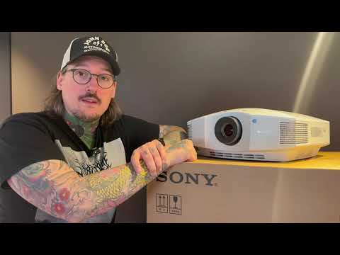 Alle Informationen zu unserer Sony Inzahlungnahme Aktion XW 5000 (gelten auch für den XW 7000)