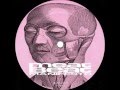 Meat Beat Manifesto – Mindstream (Mind the Bend the Mind/Orbital)