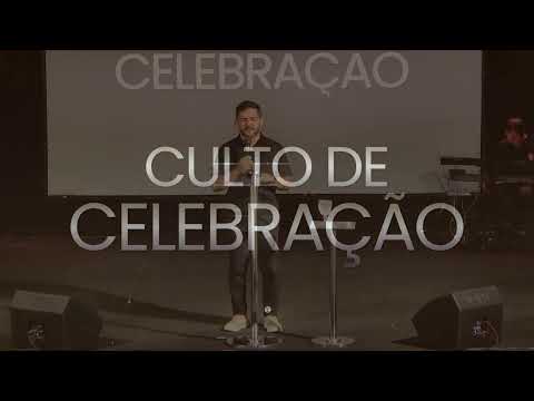 Criação Renovada em Cristo: A Transformação Profunda e Contínua na Vida do Crente - 2024