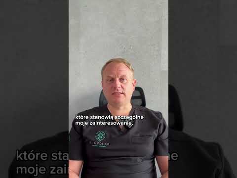 Mateusz Czajkowski-4