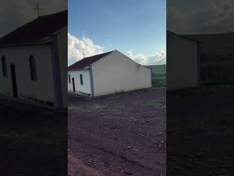 Bairro Ribeirão dos Índios