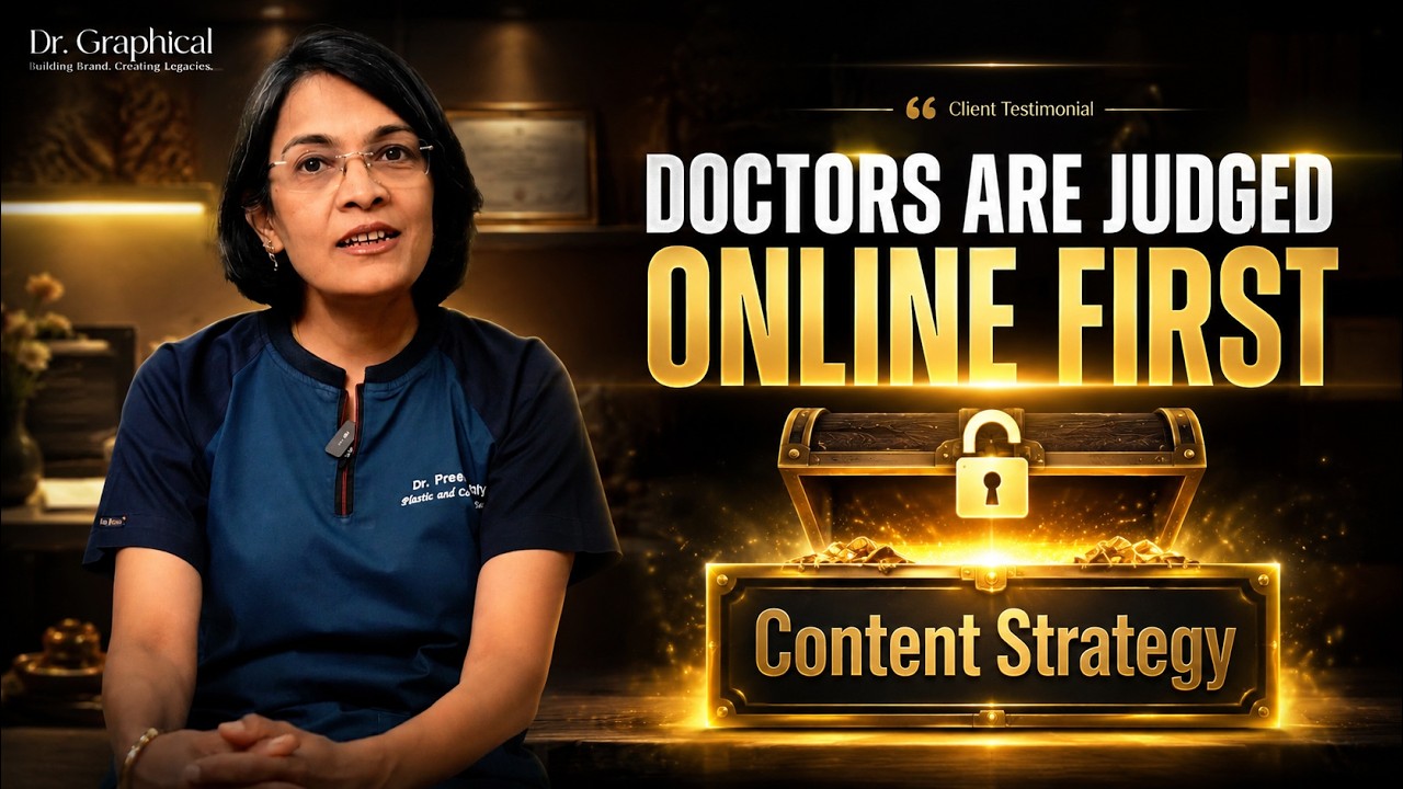 Why Clinic Founders Are Thinking About Digital Authority Differently