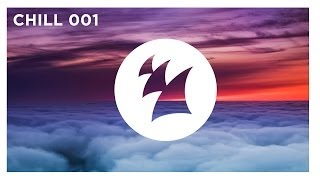 Booka Shade - Many Rivers [Featured on Armada Chill 001]