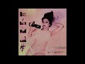 Feel It Charli XCX Unreleased