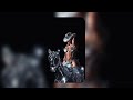 My House X Bow Down Slowed Reverb