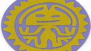 Leftfield - Release The Dubs