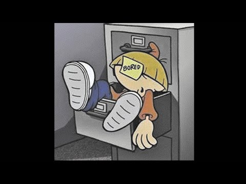 [FREE] 90s Old School Boom Bap Freestyle Hip Hop Type Beat | Ligas