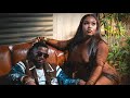 Jeady Jay Emma A Dis Moi Que Tu M Aimes Clip Officiel