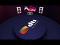 4K HDR DTS Surround Sound Test 5 1 7 1 And 9 1 4K Ultra HD HDR DTS Sample Video