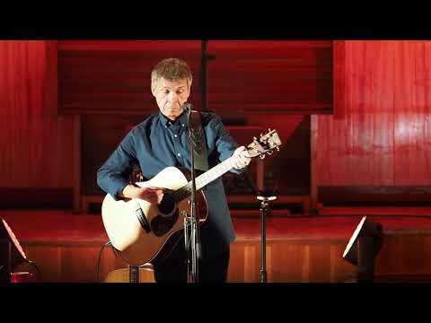 SDM Bydgoszcz - Czwarta nad ranem