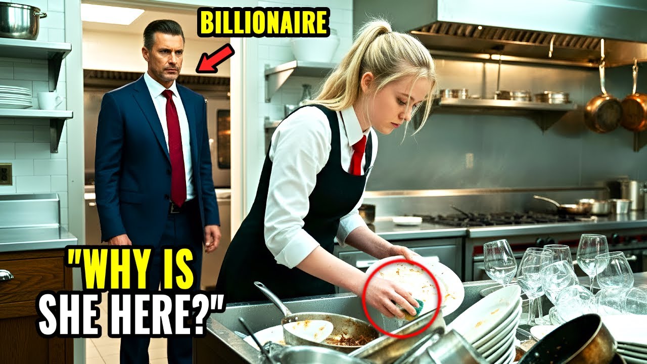 Hình thu nhỏ YouTube