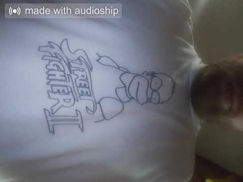 biggie radiohead i never said i was good