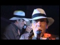 IL MOLLEGGIATO 2-MIRCO RENIER-CIAO ...