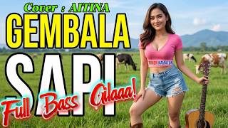 Download lagu Gembala Sapi – COVER AITINA 2026 🔥 FULL BASS GILA‼️ Viral Indonesia Malaysia Timor Leste mp3 Download lagu Gembala Sapi – COVER AITINA 2026 🔥 FULL BASS GILA‼️ Viral Indonesia Malaysia Timor Leste mp3