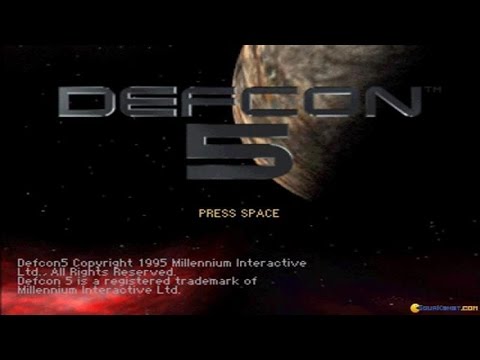 defcon 5 pc download