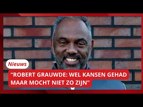 Regional derby FC Winterswijk - Longa'30 | RTV Slingeland