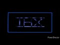 REQUEST What If Mortal Kombat 1995 VHS Had A THX Logo