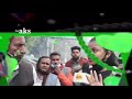 News Reporter And Old Man Very Funny Videos