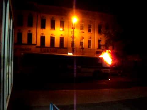 burn motherfucker burn.AVI