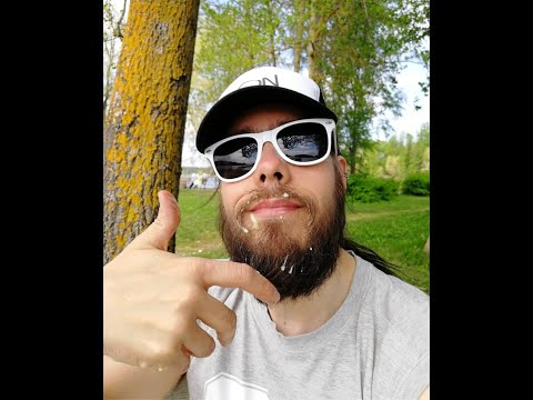 Nyt on uloiltu + lumityt tehty