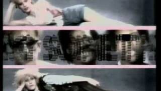 Bananarama Multimix (Cruel Summer/Shy Boy/Robert De Niro/Really Saying Something)