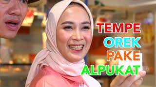 Download lagu VLOGGERS - Challenge, Masak Masak Bareng Melki Dan Istri (25/3/19) Part 1 mp3