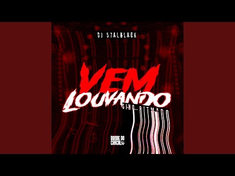Vem Louvando - Sino Ritmado