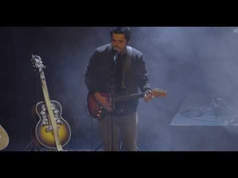 Miquel Abras - Full concert (LIVE)