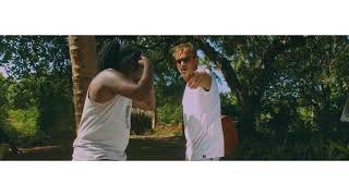 Mamacita - Leo Aberer Ft. Seroney