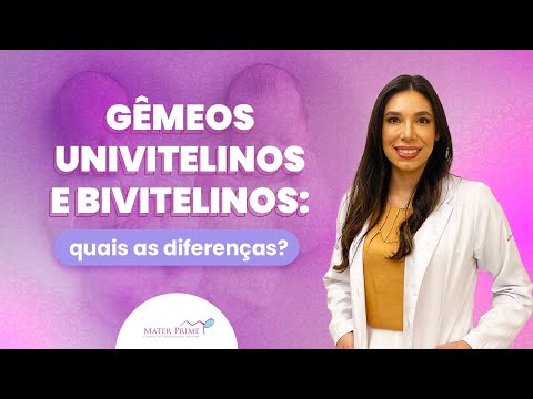 Reproduzir Vídeo