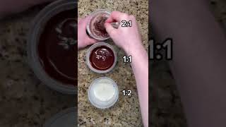 Download lagu chocolate ganache ratios mp3