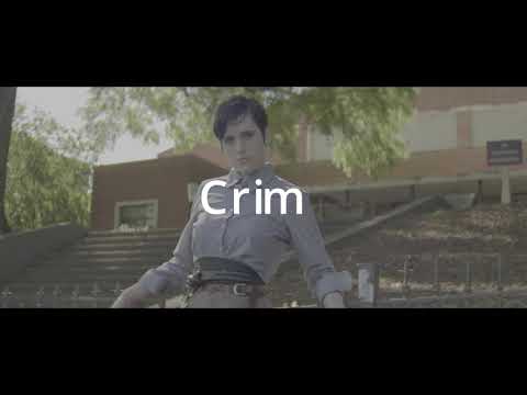 Windsor Life Coach video.