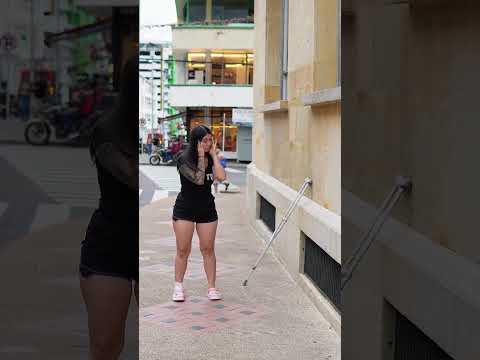 No es la muleta es no saber esperar 💔🥺 #shorts #reels