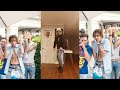 Ayo Teo Teo Instagram Dance Video Ayo Teo Edits