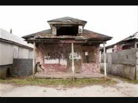 "Two Roadz" Wesley Diamond (BRAND NEW DANCEHALL!!!!!!!) 2012