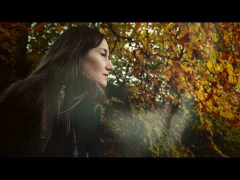 Cum Dederit - Evgeniya Sotnikova - Antonio Vivaldi (Cover by A.Stoychev, 2021)