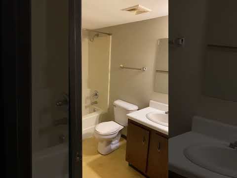 850 Grand Ave | Grand Avenue Apartments - Video 2 of 2